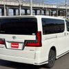 toyota granace 2020 quick_quick_GDH303W_GDH303-1001057 image 14