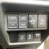 suzuki wagon-r 2019 CFJ1519414 image 16
