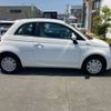 fiat 500 2018 -FIAT--Fiat 500 ABA-31212--ZFA3120000J879167---FIAT--Fiat 500 ABA-31212--ZFA3120000J879167- image 6