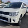 mitsubishi delica-d5 2018 -MITSUBISHI--Delica D5 LDA-CV1W--CV1W-1210971---MITSUBISHI--Delica D5 LDA-CV1W--CV1W-1210971- image 1