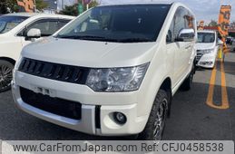 mitsubishi delica-d5 2018 -MITSUBISHI--Delica D5 LDA-CV1W--CV1W-1210971---MITSUBISHI--Delica D5 LDA-CV1W--CV1W-1210971-