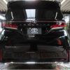 toyota vellfire 2023 CFJ1885572 image 5