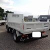 mitsubishi-fuso canter 2025 CFJ1825208 image 2