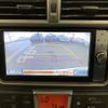 toyota ractis 2011 AF-NCP120-2021904 image 12