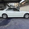 nissan skyline 1999 CFJ6915156 image 8