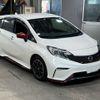 nissan note 2016 -NISSAN 【姫路 530む1666】--Note E12-426868---NISSAN 【姫路 530む1666】--Note E12-426868- image 5
