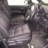 toyota voxy 2018 -TOYOTA--Voxy ZWR80W-0309576---TOYOTA--Voxy ZWR80W-0309576- image 6
