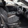 nissan x-trail 2023 CFJ1625336 image 7
