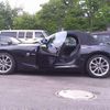 bmw z4 2006 CFJ1810304 image 9
