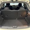 mini mini-others 2016 quick_quick_XN20_WMWXN920202D26730 image 11
