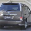 toyota isis 2012 CFJ1792450 image 2