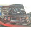 volkswagen up 2015 CFJ1553178 image 23