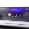 lexus ct 2018 -LEXUS--Lexus CT DAA-ZWA10--ZWA10-2336558---LEXUS--Lexus CT DAA-ZWA10--ZWA10-2336558- image 21