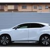 lexus nx 2017 CFJ1739565 image 6