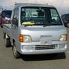 subaru sambar-truck 2001 CFJ1657700 image 1