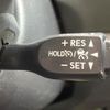 toyota c-hr 2017 CFJ1574629 image 6
