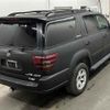 toyota sequoia 2005 -OTHER IMPORTED--Sequoia ﾌﾒｲ-ｼﾝ42412183ｼﾝ---OTHER IMPORTED--Sequoia ﾌﾒｲ-ｼﾝ42412183ｼﾝ- image 6