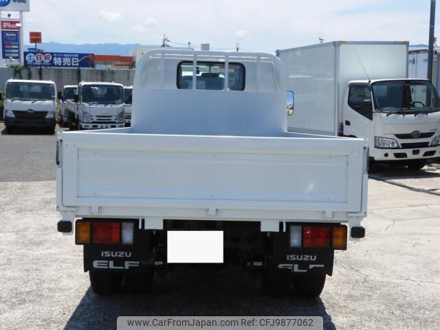 isuzu elf-truck 2021 quick_quick_2RG-NJR88A_7008934 image 2