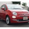 fiat 500 2022 -FIAT--Fiat 500 3BA-31209--ZFABF1C80NJG15755---FIAT--Fiat 500 3BA-31209--ZFABF1C80NJG15755- image 3