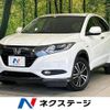 honda vezel 2016 -HONDA--VEZEL DAA-RU3--RU3-1126807---HONDA--VEZEL DAA-RU3--RU3-1126807- image 1