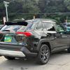 toyota rav4 2024 CFJ1746042 image 8