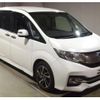 honda stepwagon-spada 2015 quick_quick_DBA-RP3_1022395 image 1