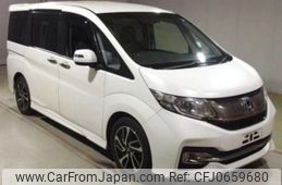 honda stepwagon-spada 2015 quick_quick_DBA-RP3_1022395