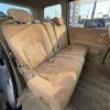 nissan serena 2005 TE5573 image 13