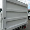 mazda titan 2012 CFJ1787362 image 24