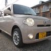 daihatsu mira-cocoa 2011 -DAIHATSU 【名古屋 581ｻ 360】--Mira Cocoa DBA-L675S--L675S-0088619---DAIHATSU 【名古屋 581ｻ 360】--Mira Cocoa DBA-L675S--L675S-0088619- image 21