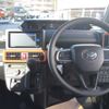 daihatsu tanto 2024 -DAIHATSU 【川口 580ｷ5143】--Tanto LA650S--0475250---DAIHATSU 【川口 580ｷ5143】--Tanto LA650S--0475250- image 13