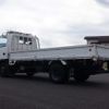 isuzu elf-truck 1997 GOO_NET_EXCHANGE_0400004A30241020W002 image 9