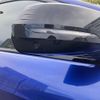 bmw 1-series 2024 quick_quick_3BA-22GE20_WBA22GE0207R42494 image 8