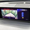 lexus rx 2016 CFJ1624226 image 4