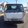 isuzu elf-truck 2019 -ISUZU--Elf NKS85AN--7012846---ISUZU--Elf NKS85AN--7012846- image 18