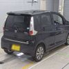 nissan dayz 2014 -NISSAN 【浜松 581ｶ5047】--DAYZ DBA-B21W--B21W-0001525---NISSAN 【浜松 581ｶ5047】--DAYZ DBA-B21W--B21W-0001525- image 2