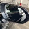 toyota camry 2023 CFJ1700008 image 36