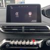 peugeot 3008 2021 CFJ1754031 image 19