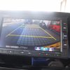 honda n-box 2017 CFJ1597640 image 16