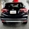 honda vezel 2015 -HONDA--VEZEL DBA-RU1--RU1-1104400---HONDA--VEZEL DBA-RU1--RU1-1104400- image 12