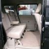 nissan clipper-rio 2024 CFJ1295750 image 8