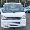 daihatsu hijet-truck 2007 GOO_JP_700090373030240910001 image 10