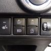 subaru stella 2018 -SUBARU--Stella DBA-LA160F--LA160F-0012215---SUBARU--Stella DBA-LA160F--LA160F-0012215- image 15