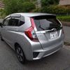 honda fit 2016 -HONDA 【尾張小牧 536ﾎ 816】--Fit DAA-GP5--GP5-1213329---HONDA 【尾張小牧 536ﾎ 816】--Fit DAA-GP5--GP5-1213329- image 19