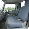 mitsubishi-fuso canter 2008 GOO_NET_EXCHANGE_0404170A30250714W001 image 24