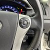 toyota sai 2012 -TOYOTA--SAI DAA-AZK10--AZK10-2057174---TOYOTA--SAI DAA-AZK10--AZK10-2057174- image 5