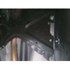 mazda mazda3 2023 -MAZDA 【名古屋 307や8172】--MAZDA3 BPEK3R-100027---MAZDA 【名古屋 307や8172】--MAZDA3 BPEK3R-100027- image 13