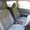 toyota sienta 2018 CFJ1673444 image 7