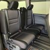 nissan serena 2017 CFJ1685138 image 12