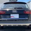 audi a6-allroad-quattro 2016 CFJ1552605 image 5